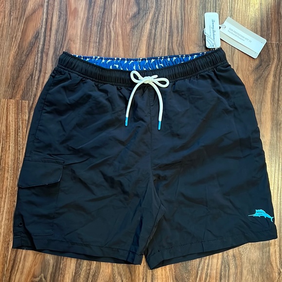 Tommy Bahama Naples Coast 6” - Picture 4 of 16